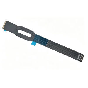1/3/5PCS New Touchpad Cable For Macbook Pro Retina 16" A2780 Trackpad Flex Cable 2023 Year