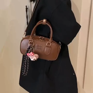 [ BISA NFC] Tas Premium Wanita Tas Selempang Wanita Import Slingbag Wanita Tas Bahu Wanita Import Tas Shoulder Bag Wanita Tas Wanita Korea TW9084