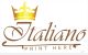 ITALIANOPRINT