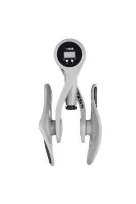 Pelvic Floor Muscle Training Device Leg Beauty Device Leg Clipping Device Leg Inner Thigh Exercise Lacquer Equipment