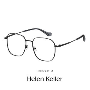 HELEN KELLER | Stylish Lightweight Optical Glasses