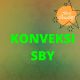 KONVEKSI SBY