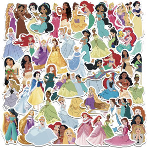 Cute Q Version Superman Stickers Toys Cartoon Animation Childrens Nursery Decor Boys Anime Gifts Paper Pads Business Supplies