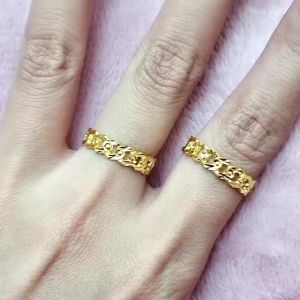 JIN JING CINCIN DESIGN PADU SIZE 11-21 EMAS 916 2G UP