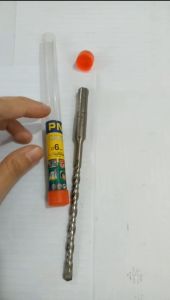 Matabor Beton PN SDS 6mmx160mm