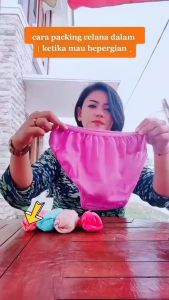 1 LUSIN CD Wanita // celana dalam // cd wanita dewasa // sempak wanita // cd dewasa // dalaman cewek // celana dalam wanita 1 lusin murah // celana dalam perempuan // celana dalam wanita 1 lusin