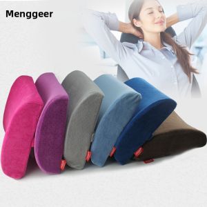 MENGGEER | Ergonomic Lumbar Support Cushion