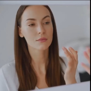 Bellewave VISIONERGY ATP CELL ACTIVATING SERUM - Serum tăng cường hoạt tính tế bào ATP trẻ hóa vùng mắt