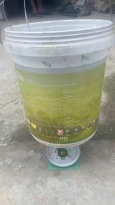 Cần Câu Tay câu đài THANH LONG KIẾM THẦN 6H Cần Câu Đài Carbon Xoắn Cao Cấp Tặng Kèm Ngọn Phụ.!!!