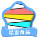 xingyunshipin specialty store
