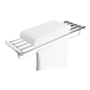 Kohler | Bathroom Accessories Set