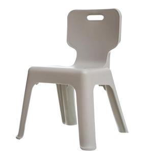 Citylong | Anti-slip Plastic Child Stool