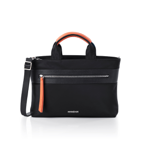 กระเป๋าสะพายข้างผู้หญิงความจุขนาดใหญ่ กระเป๋าใส่ของแบบสะพายข้างแบบลำลอง กระเป๋าเดินทางแบบลำลอง กระเป๋าสะพายข้างแบบลำลอง QV5