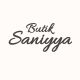 butiksaniyya