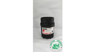 1pc New Fleetguard FF42000 Fuel Filter for Cummins Engines - User Friendly Design