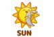 Sun shop30