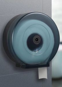 Jumbo roll Dispenser ( ready stock )