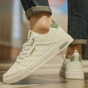 New Fall Fashionable Versatile Mens Casual Shoes