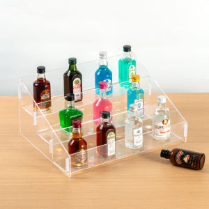 XYBP | Multi-level Storage Organizer Cosmetic Shelf