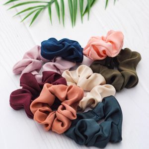 Alat Hitung Digital Led Tasbih Jari Counter Tally Tasbeh Ibadah Mini Import Murah Elektronik Mini