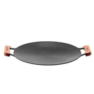 WANGYUANJI | Multi-purpose Grill Pan