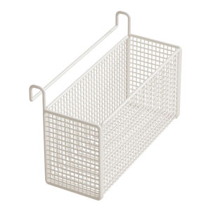 evesigar | Large Capacity Medicine Storage Shelf