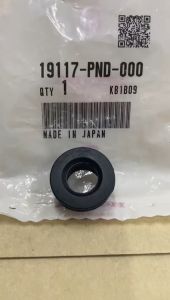INTERGRA DC2 DC5 CIVIC ES 2.0 SPARE TANK GROMMENT 19117-PND-000