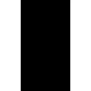 OBAT OLES VIROMAX ASLI VIROMAX OBAT OLESS ROL ON PRIA TAHAN LAMA PENGIRIMAN AMAN PRIVASI BISA COD/VIA TRANSFER