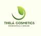 The Lá Cosmetics Organic