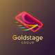 Goldstage Group