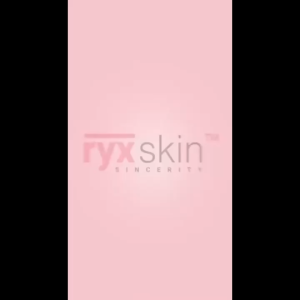 RyxSkin Body Rescue Powder 50g Underarm & Foot Deodorant Powder Odor Control NO MORE AMOY & PAWIS