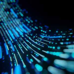 LAND CRUISER HZJ80 HJ80 HDJ80 HIACE LH113 WINDSCREEN WASHER WATER TANK MOTOR PUMP