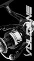 Reel daido vulcane 1000,2000,3000,4000,6000 power handle. 