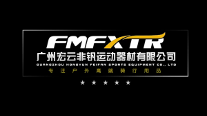 แฮนด์ ยกจักรยานอลูมิเนียม FMF 31.8*620 / 700 MM. แฮนด์ปีกนกจักรยาน อุปกรณ์จักรยาน