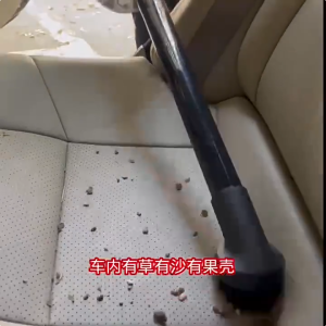 XUMTOM Handheld Vacuum Cleaner Cordless Vacuum Cleaner Canister Vacuum Cleaner Portable Vacuum Cleaner Handstick Vacuum Cleaner Stick Vacuum Cleaner Dust Mite Vacuum Cleaner