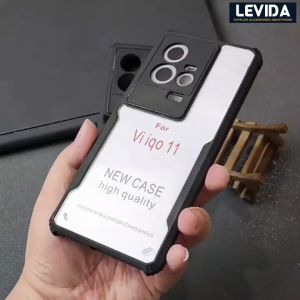 Case Iqoo 13, Iqoo 11, Iqoo Z7, 5G Iqoo 12, Case Armor Shockproof