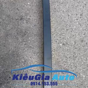 Lá nhíp số 2 Ford Ranger 2012-2021