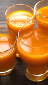 Susu Labu Cina Tiens – Susu Herbal Alami untuk Diabetes dengan Kebaikan Kalsium + Penghantaran Percuma