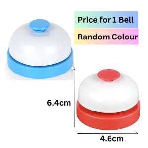 New 88pcs Face Change Rubik Cube Cube Board Game Muka Tukar Rubik Cube Emoji Rubic Cube 表情变脸魔方 立体拼图