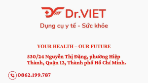 Máy đo huyết áp cơ Microlife Ag1-10