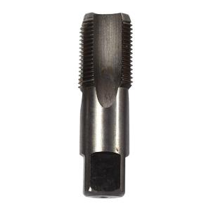 HUANGXIAOCHAO | NPT Standard Pipe Tap