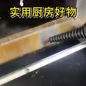 Sofa Steam Cleaner Steam Mop High Pressure Steam Cleaner Steamer Cleaner Floor Steamer Deep Cleansing Life Is More Secure
