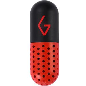 GOTO MALAYSIA | GOTO Deodorizing Shoe Capsules Freshener Dryer For Shoes Socks Boots Closet Odor Eliminator Moisture Absorber Dehumidifier
