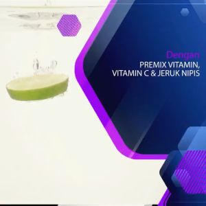 Calseabone untuk Kesehatan tulang dan peninggi badan