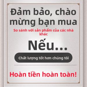 Đế đỡ điện thoại mô tô LANLIANGMAIRUICHI chống sốc chống nước
