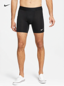 100% Authentic Nike | Quần Short Đào Tạo Áp Suất Thoáng Mồ Hôi NIKE PRO DRI-FIT FB7959