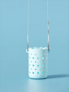 Rhino.life | Portable Adjustable Thermal Cup Cover