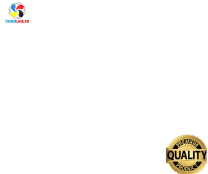 Compatible TL-5120 TL5120 Toner Cartridge for Pantum BP5100DN BP5100DW BM5100ADN BM5100ADW BM5100FDN