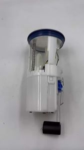 31110-2B000 New in Stock Oil Pump for Hyundai Santa Fe Fuel Pump Assembly Module