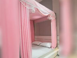 มุ้งกันยุงมีพื้น มุ้ 6.6 ฟุต มุ้งขนาดใหญ่ ปิดม่าน 4 ด้าน มุ้งกันแมลง กันยุง กันมด กว้างใหญ่